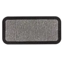 Astra BORDER Star (BL 25x60 cm & BL 25x60 cm