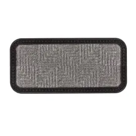 Astra BORDER Star (BL 25x60 cm & BL 25x60 cm