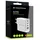 Conceptronic ALTHEA22W100 4-Port-100-W-USB-Ladegerät