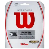 Wilson NXT Power 12.2m