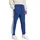 adidas Essential 3-Streifen French Terry Joggers Dark Blue / White 2XL