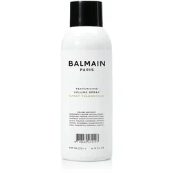 Balmain Hair Couture HC Texturizing Volume Spray Haarspray & -lack 200 ml