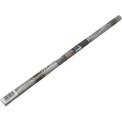 LIVARNO home selbstklebende Folie Möbel Wänden Fenstern Alben 67,5 x 150 cm