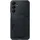 Samsung Galaxy A16 Card Slot Case schwarz