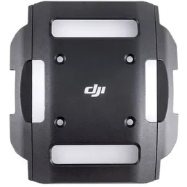 DJI Gimbal Gegengewicht schwarz