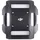 DJI Gimbal Gegengewicht schwarz