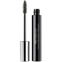 ARTDECO Volume Sensation Mascara