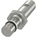 Balluff Sensor induktiv BHS B249V-PSD15-S04