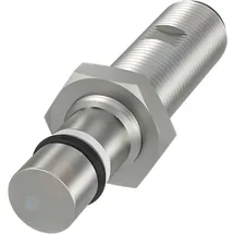 Balluff Sensor induktiv BHS B249V-PSD15-S04