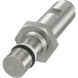 Balluff Sensor induktiv BHS B249V-PSD15-S04