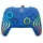 Turtle Beach Afterglow Wave Controller Blau Nintendo Switch