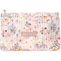 DEPESCHE 13309 TOPModel Kosmetiktasche SUMMER FEELING