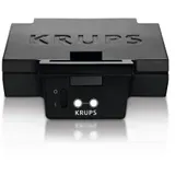 Krups FDK 452