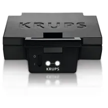 Krups FDK 452