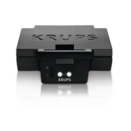 Krups FDK 452