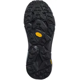 HOKA Mafate Speed 4 Lite Herren 46