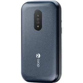 Doro 2820 Blau