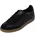 Sneaker Low 41