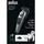 Braun Series 7 BT7420