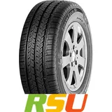 Viking TransTech II 195/70 R15 104/102R