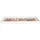 Blond Amsterdam Kuchenplatte Symbolica in Bunt – 33cm – Gr.: onesize