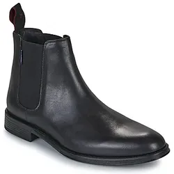 Paul Smith  Herrenstiefel AUGUSTUS  in Schwarz, 40