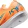 Nike Zoom Vapor 16 Academy Kinder orange 35