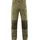 Ventilated Hosen Laurel Green/Deep Forest 60