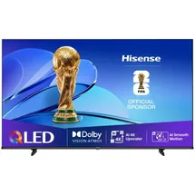 Hisense 65E7Q 65 Zoll QLED 4K Smart TV