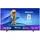 Hisense 65E7Q 65 Zoll QLED 4K Smart TV