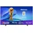 65E7Q 65 Zoll QLED 4K Smart TV