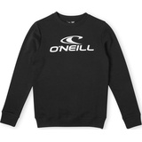 O'Neill O ́neill N4750003 N4750003 Sweatshirt Black Out - 9-10 Jahre