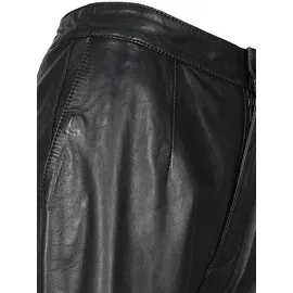 Maze 42021144 Schwarz M