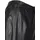 Maze 42021144 Schwarz M
