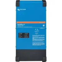 Victron Energy Victron MultiPlus-II 12/5000/220-50 - 0% MwST. (Angebot