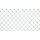 Floraworld Viereckgeflecht 150 x 2500 cm Anthrazit