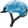Nutcase Street MIPS 60-64 cm inner beauty gloss