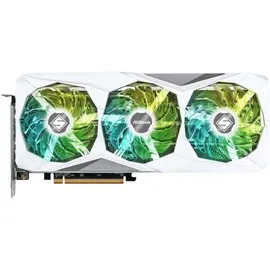 ASRock Radeon RX 7600 Steel Legend OC SL 8GO 8 GB GDDR6 90-GA4DZZ-00UANF