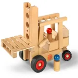 Fagus Gabelstapler (1043)