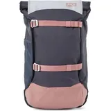 Aevor Trip Pack chilled rose