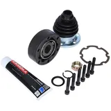 Kamoka Gelenksatz 8001