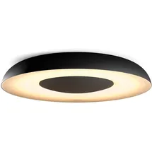 Philips Hue White Ambiance Still 22,5 W schwarz