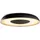 Philips Hue White Ambiance Still 22,5 W schwarz