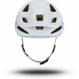 Specialized Camber MIPS XL weiss 2023