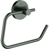 Grohe Essentials WC-Papierhalter 40689AL1