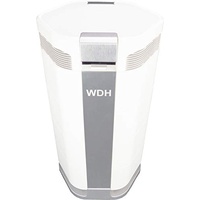 WDH Luftreiniger WDH-H600A