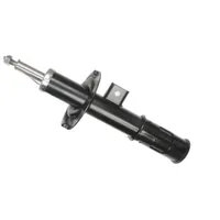 Sachs Stoßdämpfer