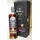 Bushmills 25 Years Old The Causeway Collection Single Malt Irish 50,3% vol 0,7 l Geschenkbox