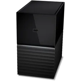 Western Digital My Book Duo 16 TB USB 3.2