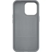 Otterbox Symmetry iPhone 13 Pro Resilience Grey (77-84225)